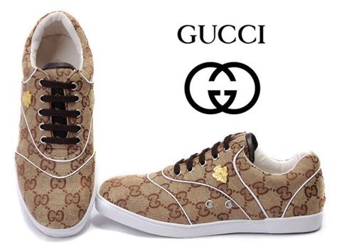 describe gucci shoe|gucci shoes clearance.